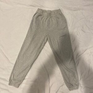 American Eagle Joggers
